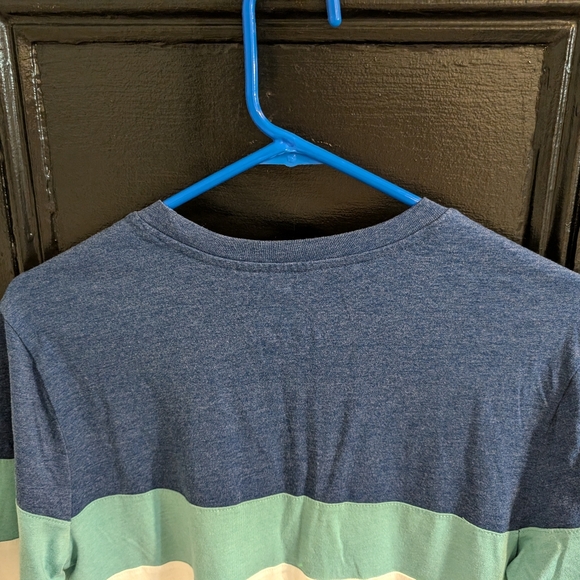 Sonoma shirts long sleeve Lot Men's - Picture 16 of 16